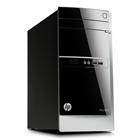 PC HP PAVILION 500-504X K5M24AA